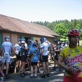 JLV2011 009